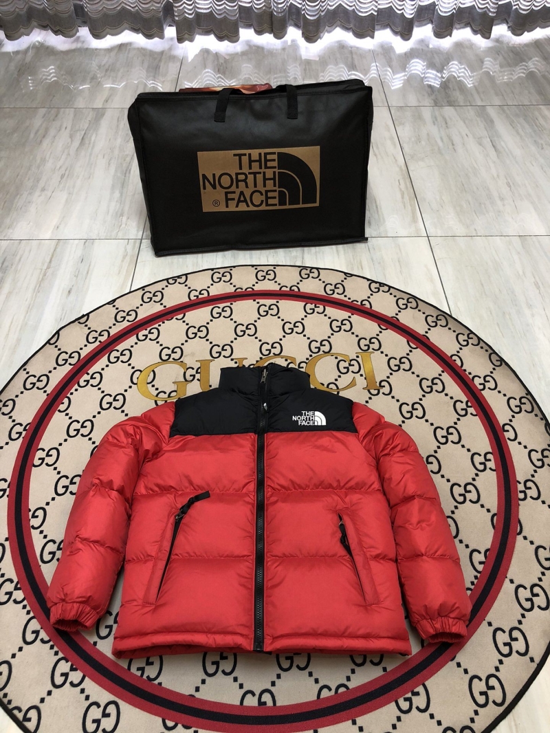 Other Down Coat